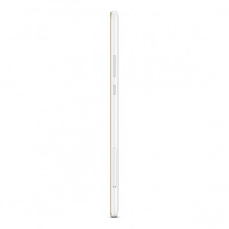 Huawei Mediapad T2 Pro 8" LTE Blanco