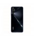 Huawei Nova 5T 6GB/128GB Negro Dual SIM