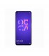Huawei Nova 5T 6GB/128GB Púrpura (Midsummer Purple) Dual SIM