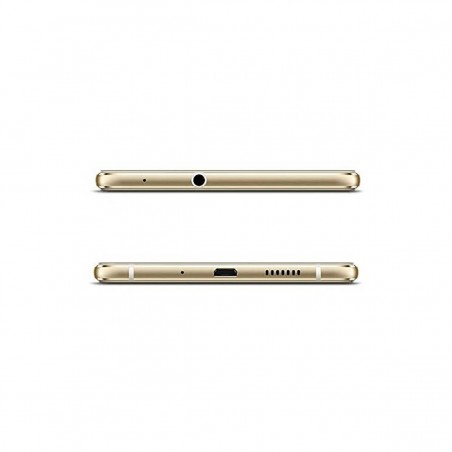 Huawei P10 Lite 4GB/32GB Oro Platino Single SIM