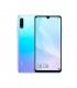 Huawei P30 Lite 4GB/128GB Breathing Crystal Dual SIM MAR-LX1A