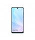 Huawei P30 Lite 4GB/128GB Breathing Crystal Dual SIM MAR-LX1A