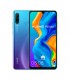 Huawei P30 Lite 4GB/128GB Peacock Blue Dual SIM MAR-LX1A