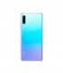 Huawei P30 Lite 6GB/256GB Breathing Crystal Dual SIM MAR-LX1A