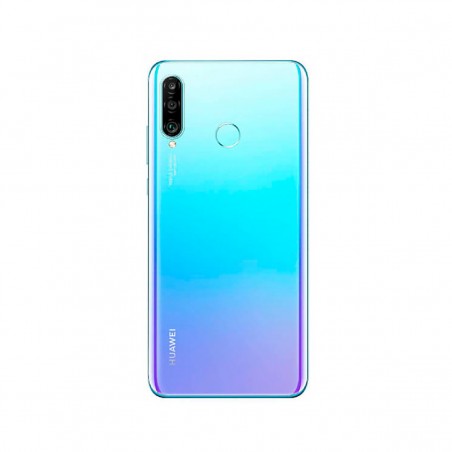Huawei P30 Lite 6GB/256GB Breathing Crystal Dual SIM MAR-LX1A