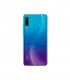 Huawei P30 Lite 4GB/128GB Azul (Peacock Blue) Single SIM MAR-LX1A
