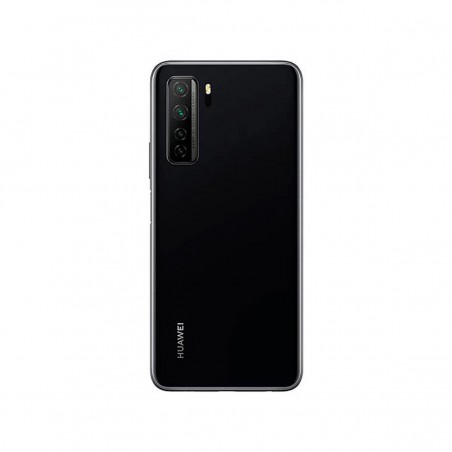 Huawei P40 Lite 5G 6GB/128GB Negro (Midnight Black) Dual SIM