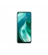 Huawei P40 Lite 5G 6GB/128GB Verde (Crush Green) Dual SIM