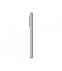 Huawei P40 Lite 5G 6GB/128GB Plata (Space Silver) Dual SIM
