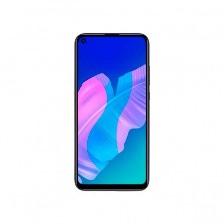 Huawei P40 Lite E 4GB/64GB Azul (Aurora Blue) Dual SIM