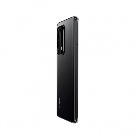 Huawei P40 Pro Plus 5G 8GB/512GB Negro (Black Ceramic) Dual SIM