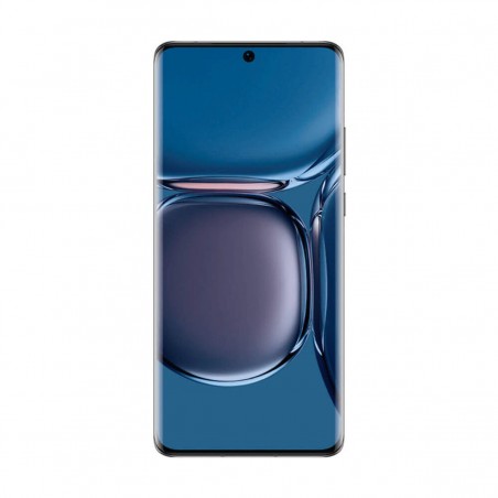 Huawei P50 Pro 8GB/256GB Negro (Golden Black) Dual SIM
