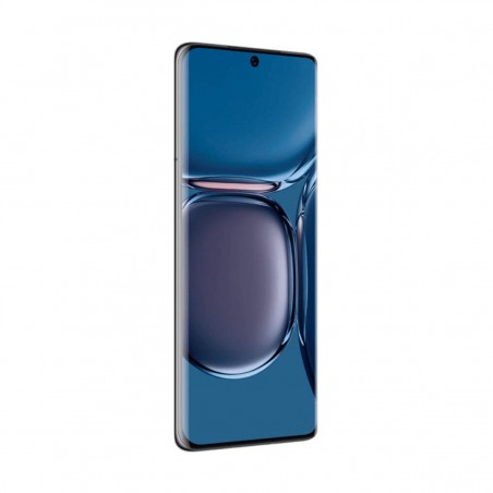 Huawei P50 Pro 8GB/256GB Negro (Golden Black) Dual SIM