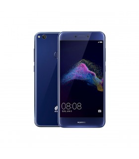 Huawei P8 Lite (2017) 3GB/16GB Azul Single SIM