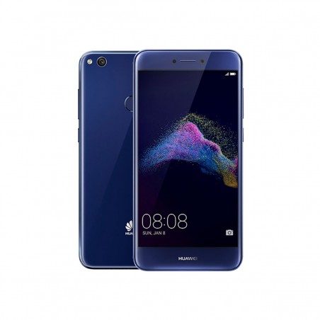 Huawei P8 Lite (2017) 3GB/16GB Azul Single SIM