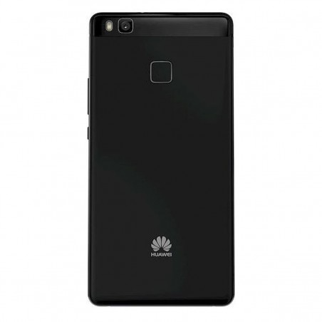 Huawei P9 Lite Single SIM 2GB Negro libre