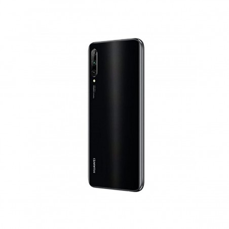 Huawei P Smart Pro (2019) 6GB/128GB Negro Dual SIM