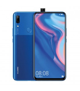 Huawei P Smart Z 4GB/64GB Azul Dual SIM STL-LX1