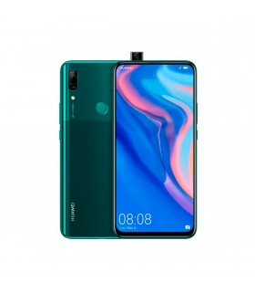Huawei P Smart Z 4GB/64GB Verde Dual SIM STK-LX1