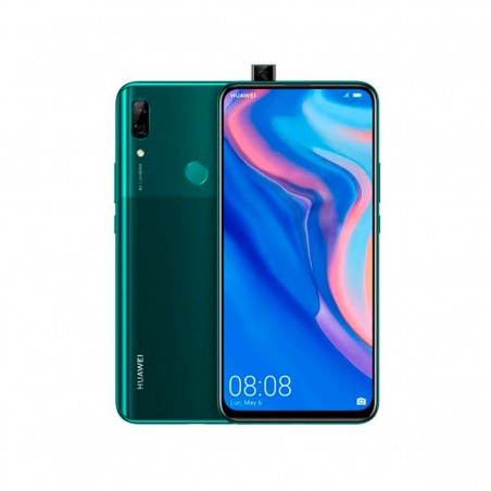 Huawei P Smart Z 4GB/64GB Verde Dual SIM STK-LX1