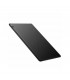 Huawei MediaPad T5 10,1" 2GB/16GB Negro WIFI