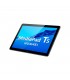 Huawei MediaPad T5 10" 2GB/32GB WIFI Negro