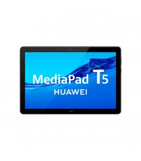 Huawei MediaPad T5 10,1" 2GB/32GB LTE Negro