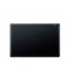 Huawei MediaPad T5 10,1" 2GB/32GB LTE Negro