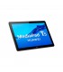 Huawei MediaPad T5 10,1" 2GB/32GB LTE Negro