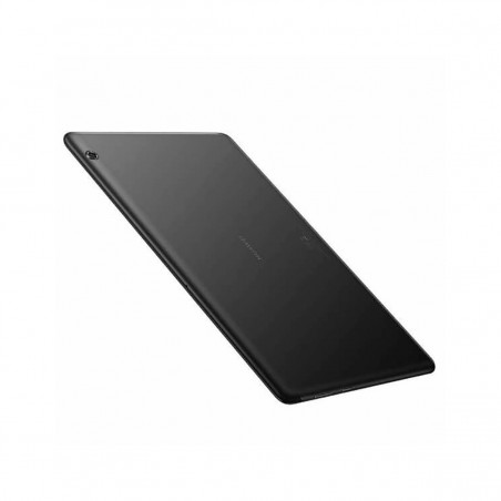 Huawei MediaPad T5 10,1" 2GB/32GB LTE Negro