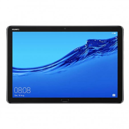 Huawei MediaPad T5 10" WIFI 3GB/32GB Negro