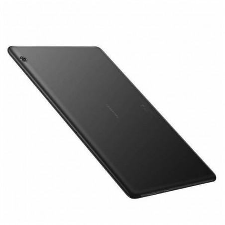 Huawei MediaPad T5 10" WIFI 3GB/32GB Negro