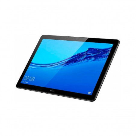 Huawei MediaPad T5 10" 4GB/64GB WIFI Negro