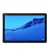 Huawei MediaPad T5 10" LTE 3GB/32GB Negro