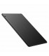 Huawei MediaPad T5 10" LTE 3GB/32GB Negro