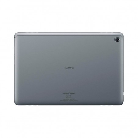Huawei MediaPad M5 Lite 10.1" LTE 4GB/64GB Gris (Space Gray) BAH2-L09