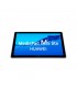 Huawei MediaPad M5 Lite 10.1" LTE 4GB/64GB Gris (Space Gray) BAH2-L09