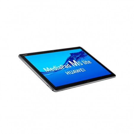 Huawei MediaPad M5 Lite 10.1" LTE 4GB/64GB Gris (Space Gray) BAH2-L09
