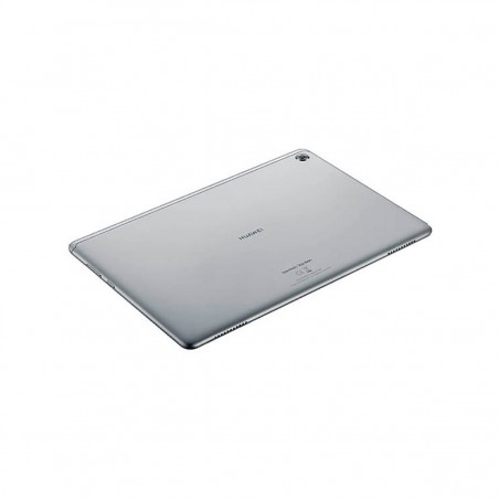 Huawei MediaPad M5 Lite 10.1" LTE 4GB/64GB Gris (Space Gray) BAH2-L09