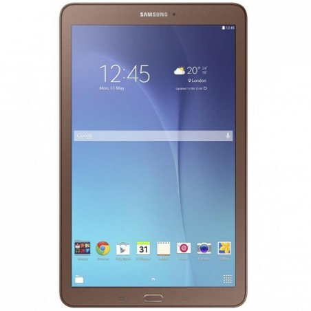 Huawei MediaPad M5 Lite 10.1" Wifi 3/32GB Space gray BAH2-W19