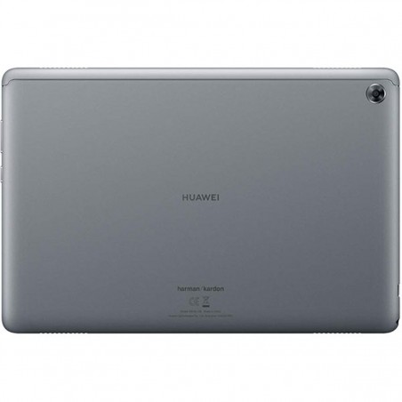 Huawei MediaPad M5 Lite 10.1" Wifi 3/32GB Space gray BAH2-W19