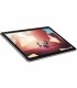 Huawei MediaPad M5 Lite 10.1" Wifi 3/32GB Space gray BAH2-W19