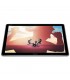 Huawei MediaPad M5 Lite 10.1" Wifi 3/32GB Space gray BAH2-W19