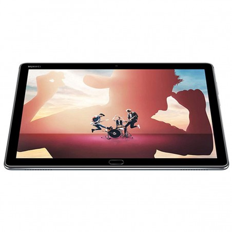 Huawei MediaPad M5 Lite 10.1" Wifi 3/32GB Space gray BAH2-W19