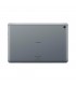 Huawei MediaPad M5 Lite 10.1" Wifi 4GB/64GB Gris (Space Gray) BAH2-W19