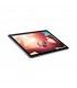 Huawei MediaPad M5 Lite 10.1" Wifi 4GB/64GB Gris (Space Gray) BAH2-W19