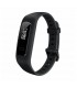 Huawei Band 3e Negro