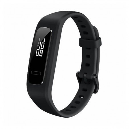 Huawei Band 3e Negro