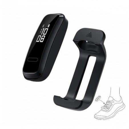 Huawei Band 3e Negro