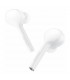 Auriculares Bluetooth Huawei FreeBuds Lite Blancos